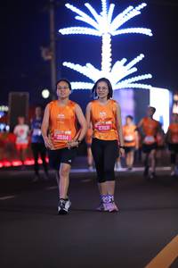 BIB: 25314, 27031
                            <button type="button" onclick="openModal(20714467)" class="btn btn-primary btn-sm float-right btn-popup" data-toggle="modal" data-target=".modal-high-quality">
                        <i class="fas fa-shopping-cart"></i> Add to Cart
                    </button>
                                            <button type="button" onclick="isThisMe(20714467, true)" class="btn btn-success btn-sm float-right btn-popup btn-isme hidden" data-toggle="tooltip" data-placement="bottom" title="นี่คือรูปของคุณใช่ไหม คลิกที่นี่เพื่อเอาเข้าอัลบั้ม">
                        <i class="fas fa-plus"></i> Add to album
                    </button>
                    <button type="button" onclick="isThisMe(20714467, false)" class="btn btn-warning btn-sm float-right btn-popup btn-isnotme hidden">
                        <i class="fas fa-ban"></i> Remove from album
                    </button>
